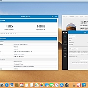 Screenshot 2018-12-22 at 07.26.08  Test procesora Intel Core i3-8100 3.6 GHz . System operacyjny Mojave 10.14.2.